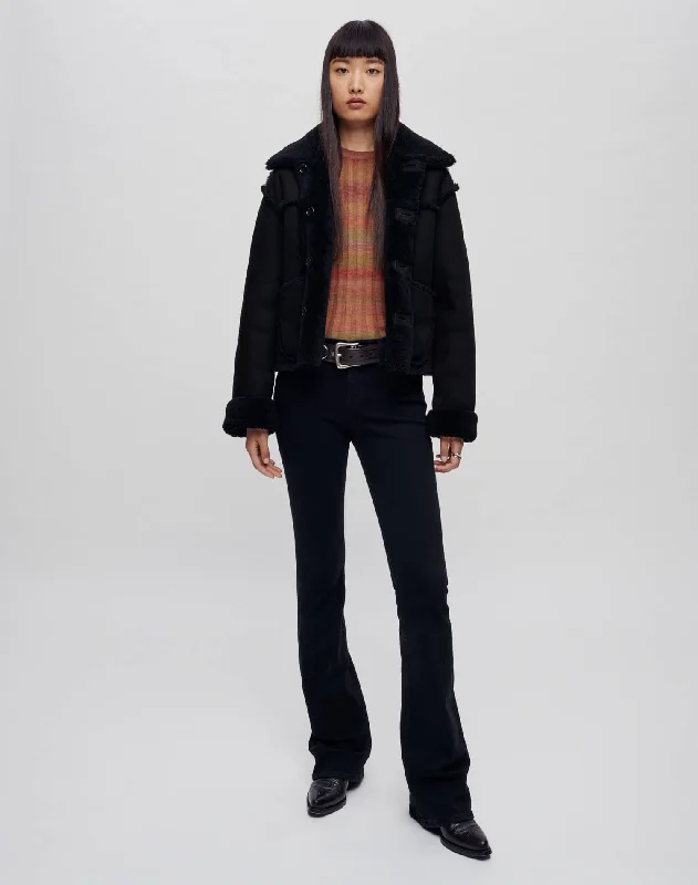 reversible-shearling-boxy-jacket-black-shearling