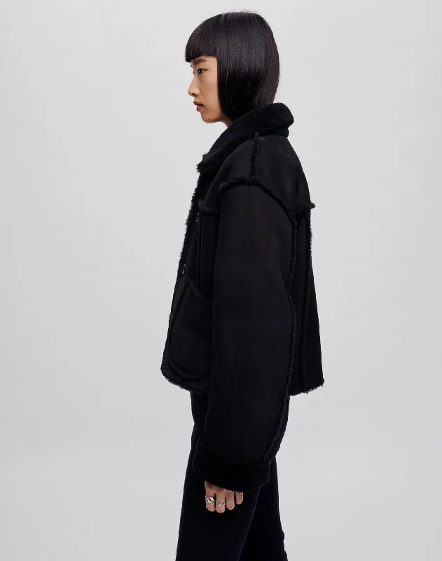 reversible-shearling-boxy-jacket-black-shearling