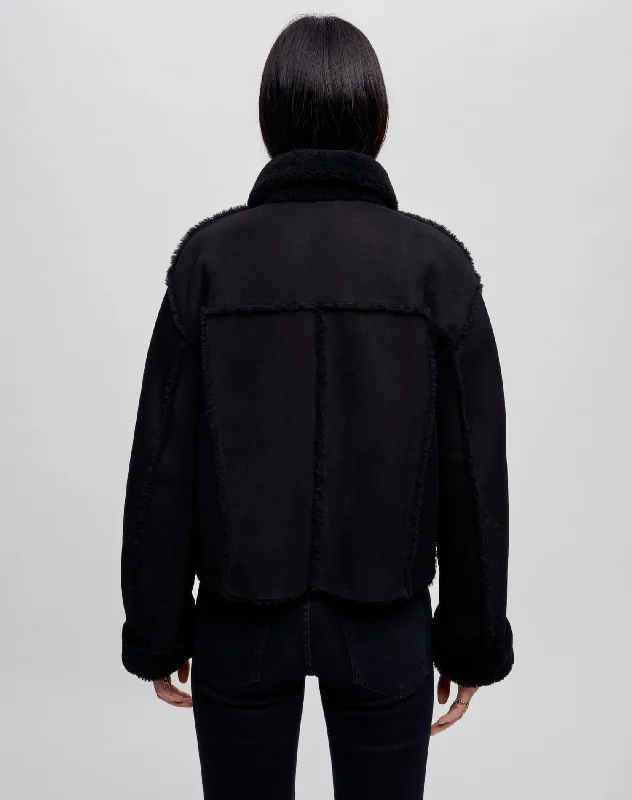 reversible-shearling-boxy-jacket-black-shearling