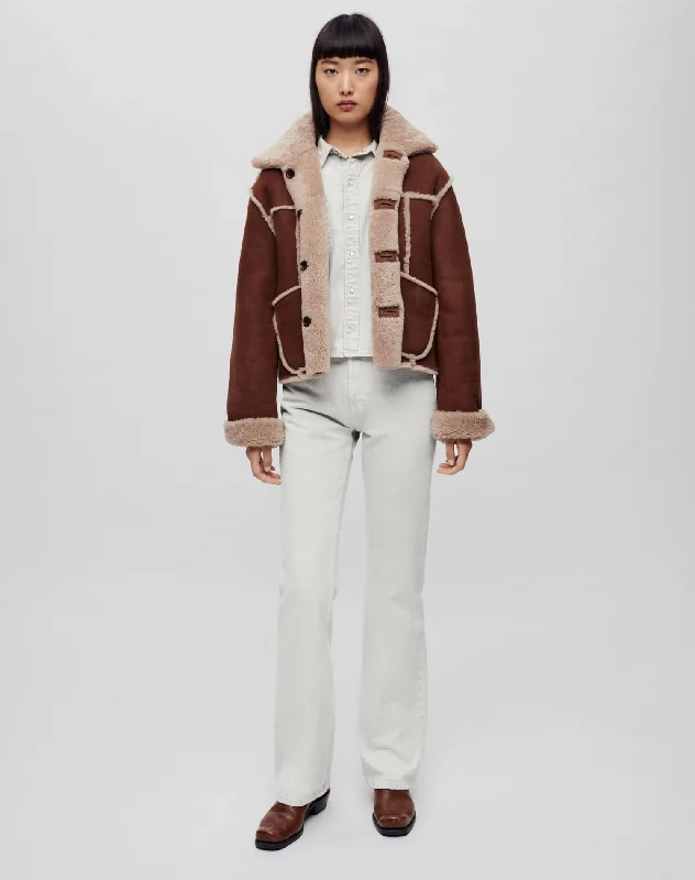 reversible-shearling-boxy-jacket-espresso-shearling