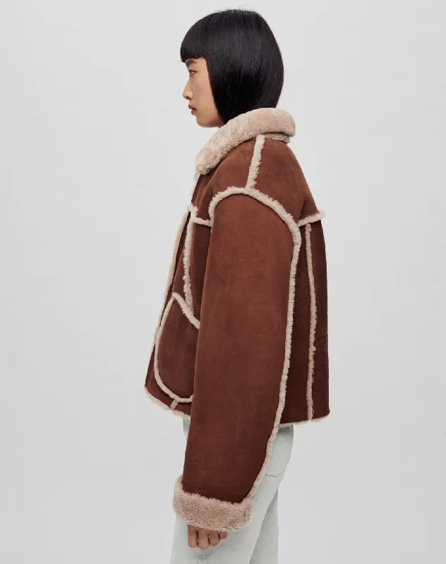 reversible-shearling-boxy-jacket-espresso-shearling