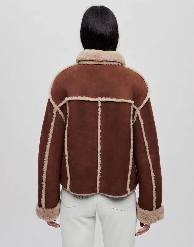 reversible-shearling-boxy-jacket-espresso-shearling