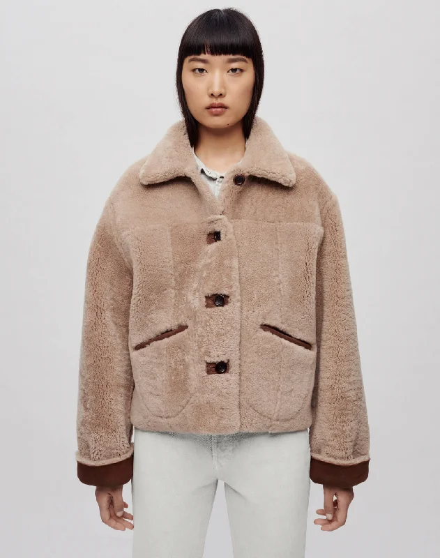 reversible-shearling-boxy-jacket-espresso-shearling