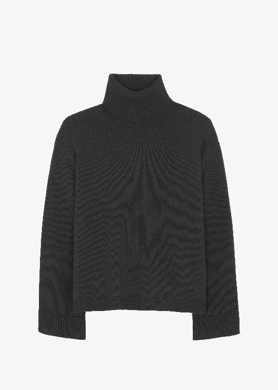 rhea-trapeze-turtleneck-charcoal