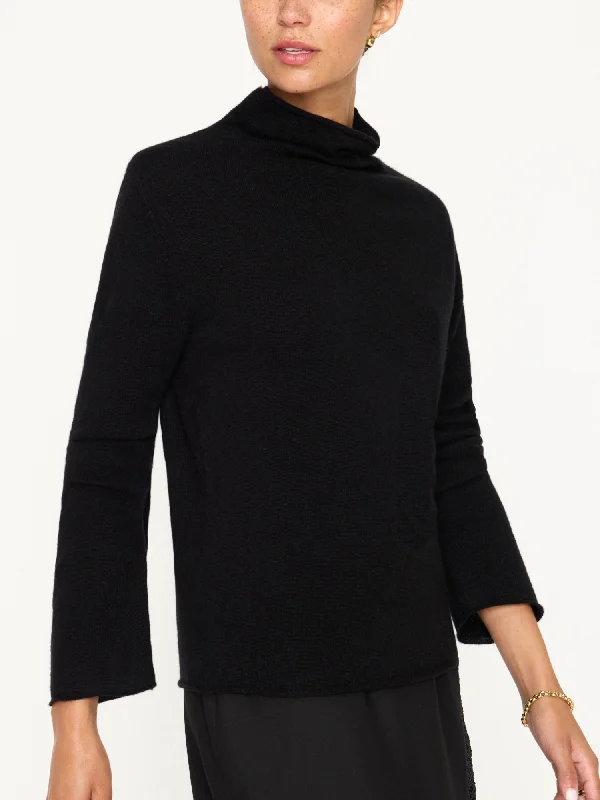 rhone-funnel-sweater-black