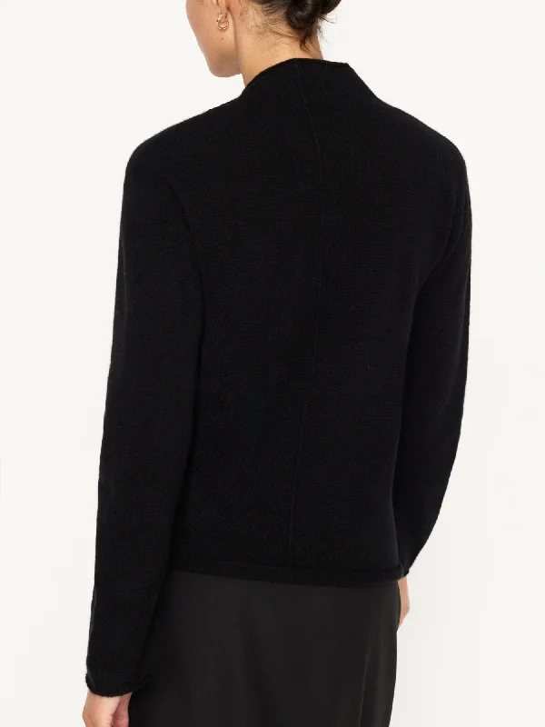 rhone-funnel-sweater-black