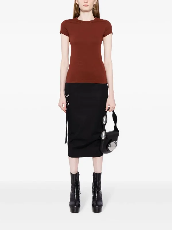 rick-owens-cropped-level-tee-tees-600046657bur