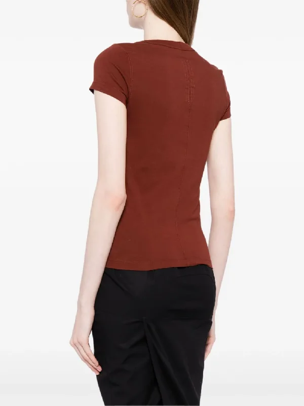 rick-owens-cropped-level-tee-tees-600046657bur