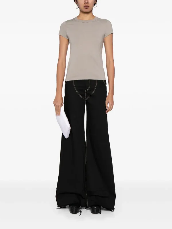 rick-owens-cropped-level-tee-tees-600046657gry