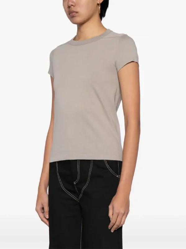 rick-owens-cropped-level-tee-tees-600046657gry