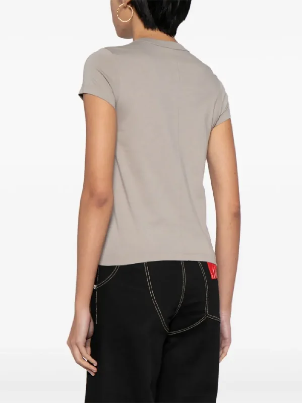 rick-owens-cropped-level-tee-tees-600046657gry