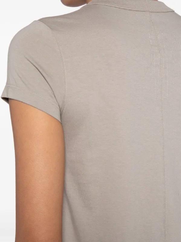 rick-owens-cropped-level-tee-tees-600046657gry