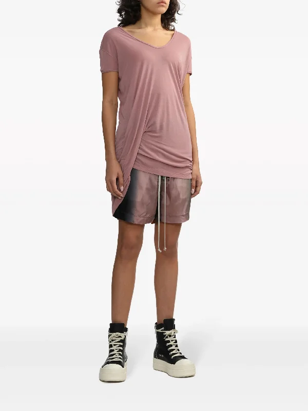 rick-owens-hiked-tee-tees-600046653dpk