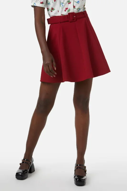 ruby-mini-skirt