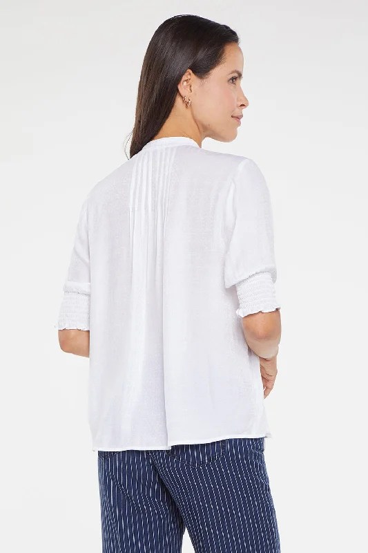 s-s-pleated-peasant-blouse-optic-whit