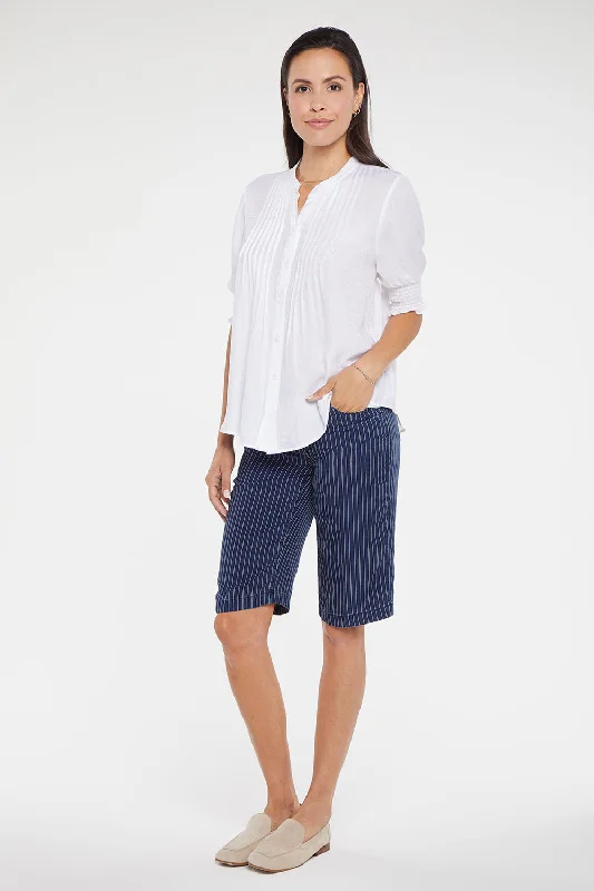 s-s-pleated-peasant-blouse-optic-whit