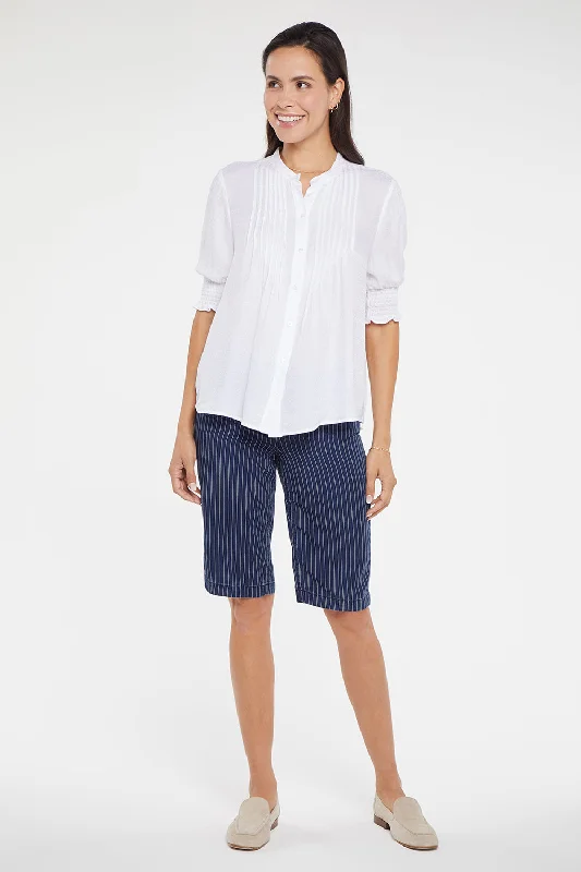 s-s-pleated-peasant-blouse-optic-whit