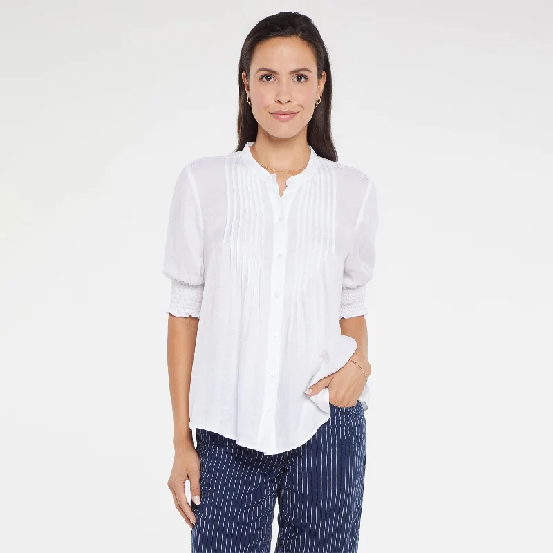 s-s-pleated-peasant-blouse-optic-whit