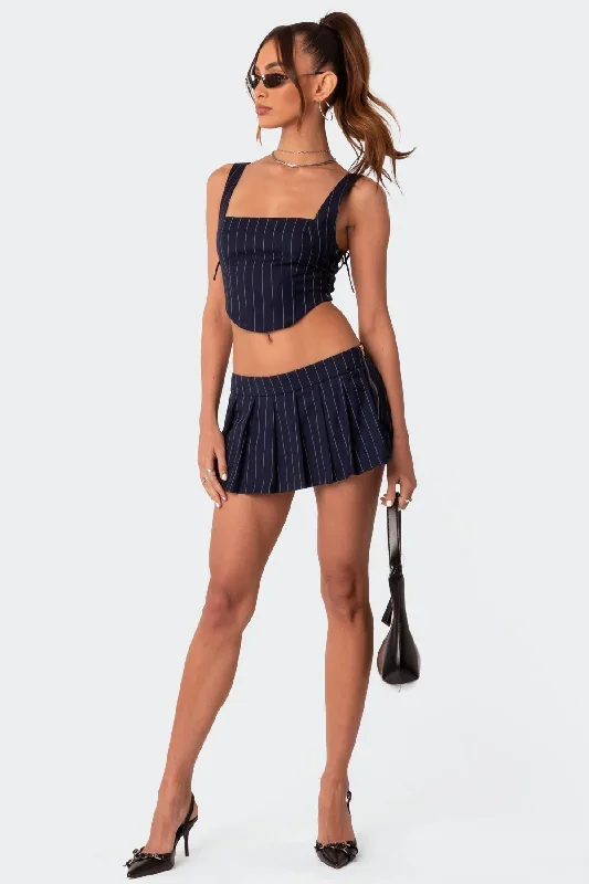 s13389_navy