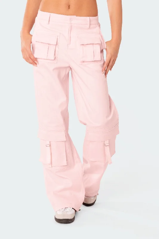 s13760_light-pink