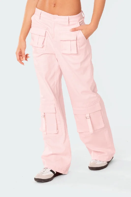 s13760_light-pink