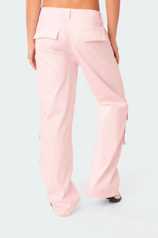 s13760_light-pink