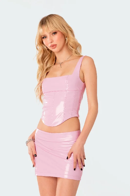 s13984_light-pink