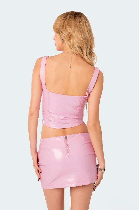 s13984_light-pink