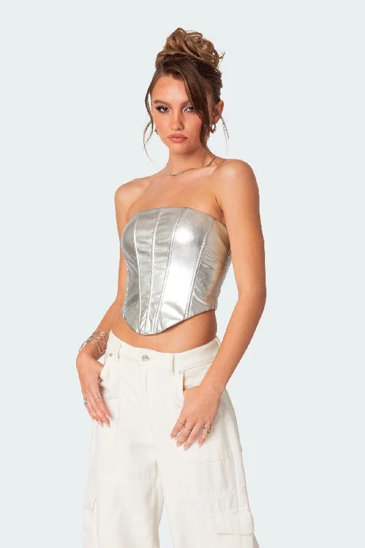 s15281_silver