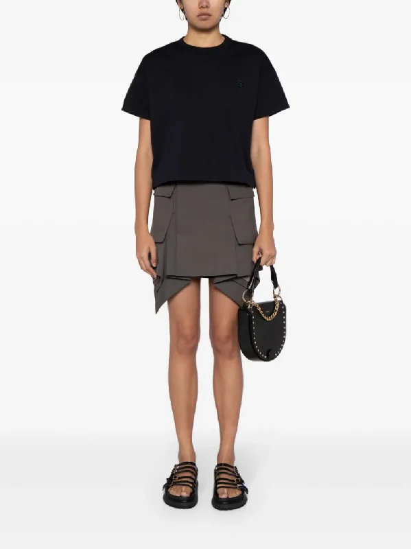 sacai-cotton-jersey-t-shirt-tees-600046330nvy