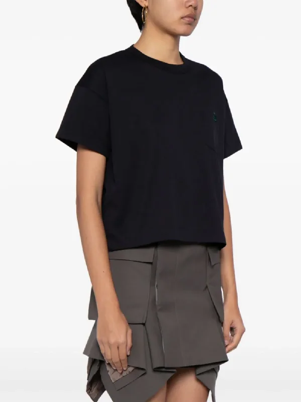 sacai-cotton-jersey-t-shirt-tees-600046330nvy