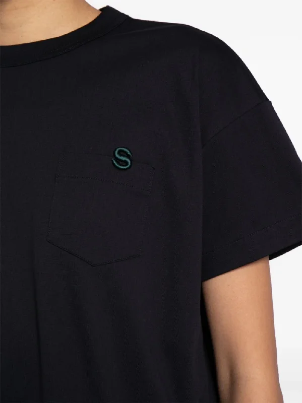 sacai-cotton-jersey-t-shirt-tees-600046330nvy