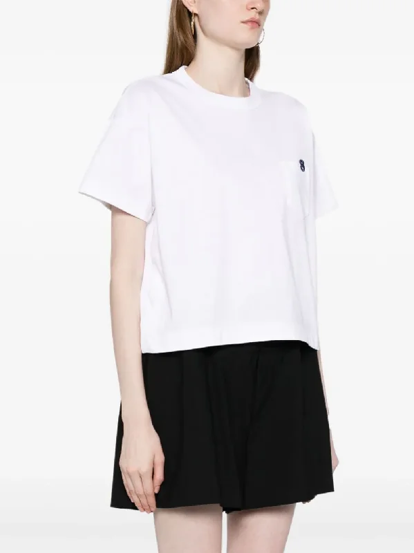 sacai-cotton-jersey-t-shirt-tees-600046330wht