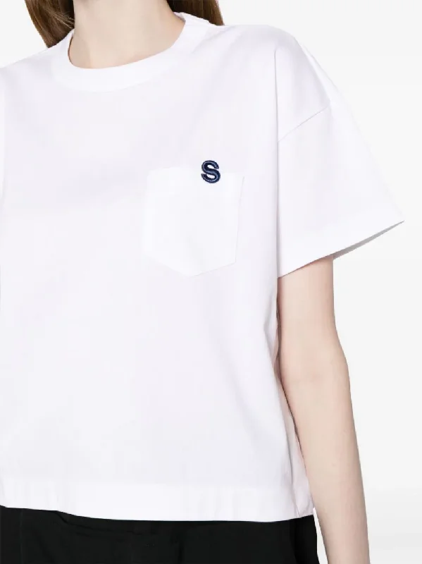 sacai-cotton-jersey-t-shirt-tees-600046330wht