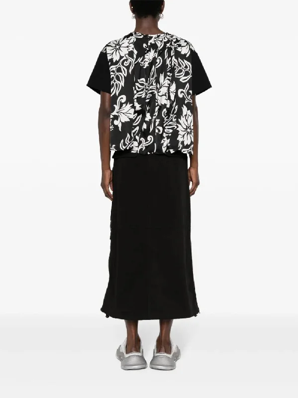 sacai-floral-print-cotton-jersey-t-shirt-tees-300035322blk