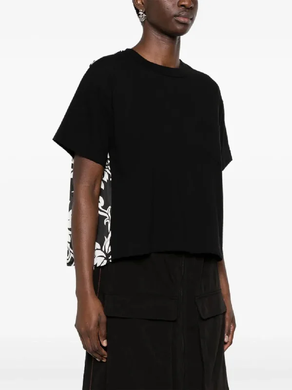 sacai-floral-print-cotton-jersey-t-shirt-tees-300035322blk