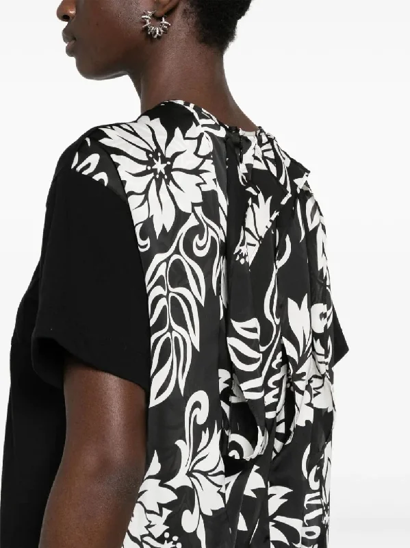 sacai-floral-print-cotton-jersey-t-shirt-tees-300035322blk