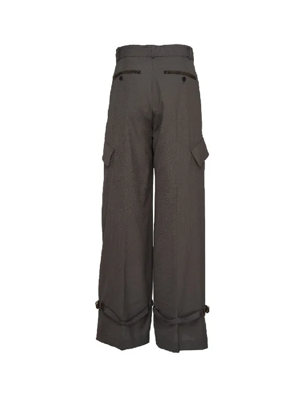 sacai-suiting-pants-pants-600051652kha