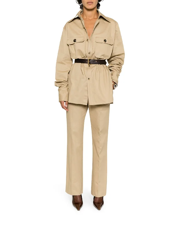 saint-laurent_saharienne-belted-shirt_nude-neutrals_792794y9i30-2965beige