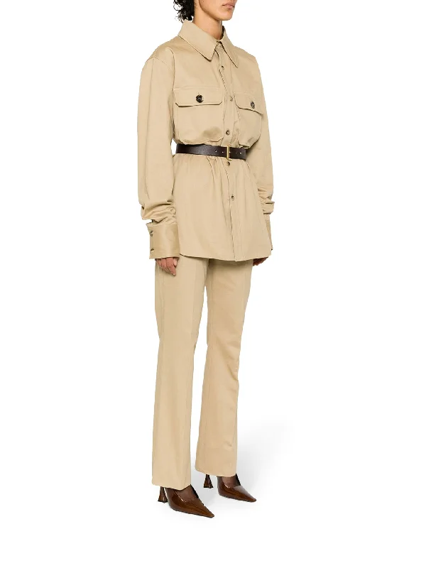 saint-laurent_saharienne-belted-shirt_nude-neutrals_792794y9i30-2965beige