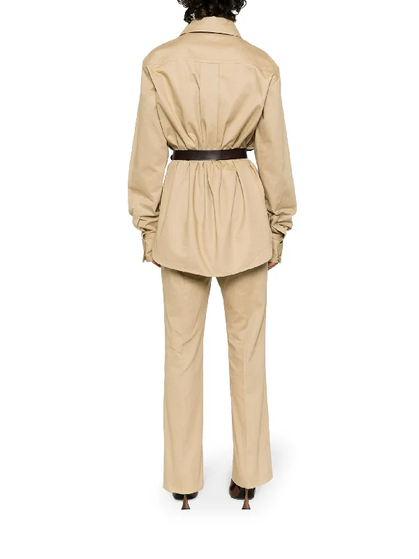 saint-laurent_saharienne-belted-shirt_nude-neutrals_792794y9i30-2965beige