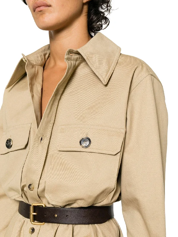 saint-laurent_saharienne-belted-shirt_nude-neutrals_792794y9i30-2965beige