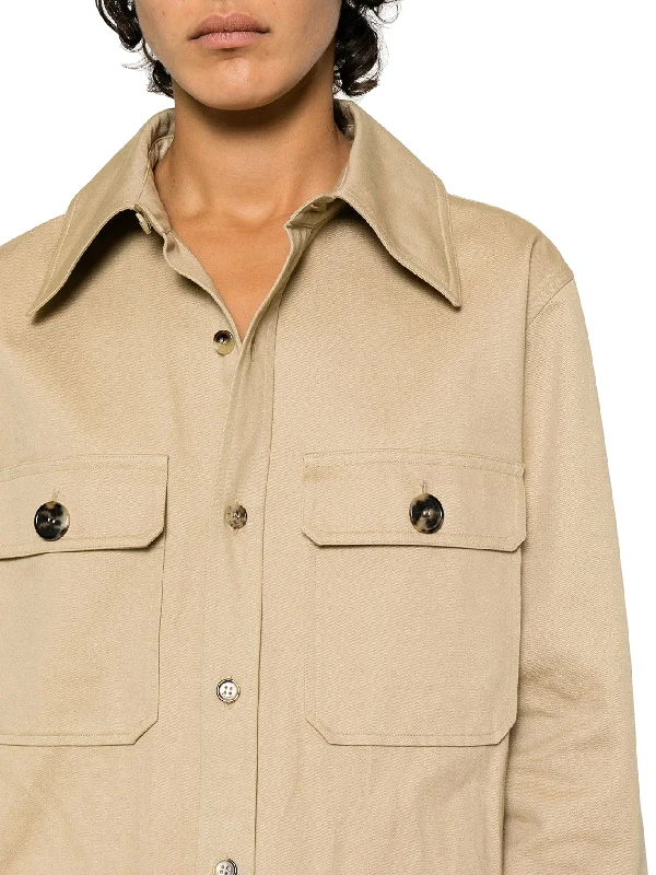 saint-laurent_saharienne-belted-shirt_nude-neutrals_792794y9i30-2965beige