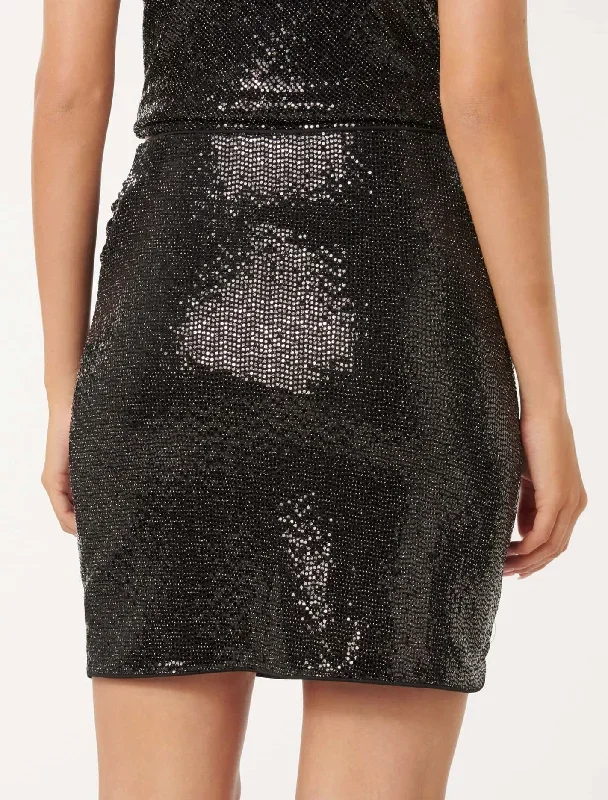 sapphira-sequin-mini-skirt-28772701