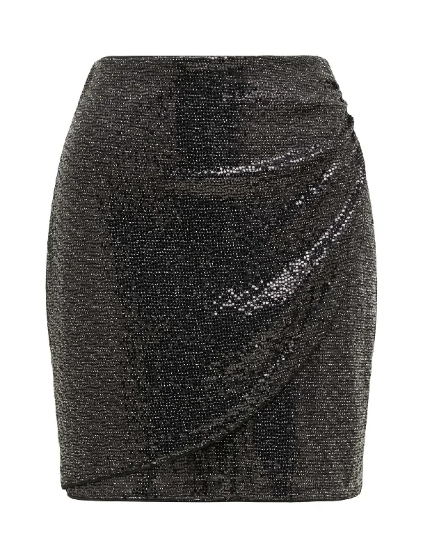 sapphira-sequin-mini-skirt-28772701