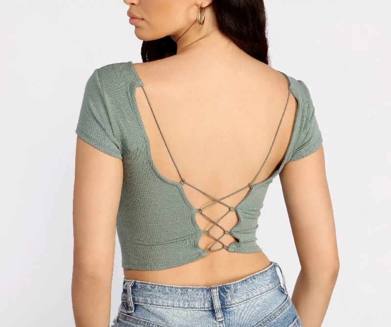 sassy-strappy-back-cropped-tee-060020421100