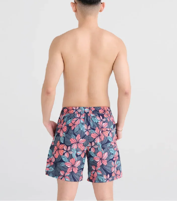 saxx-swimwear-oh-buoy-2n1-volley-deep-jungle-maritime-print-mens-7-swim-short-sw04l