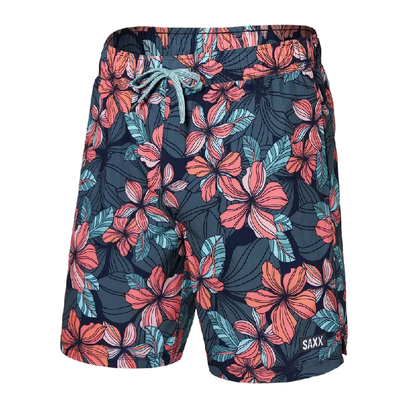 saxx-swimwear-oh-buoy-2n1-volley-deep-jungle-maritime-print-mens-7-swim-short-sw04l