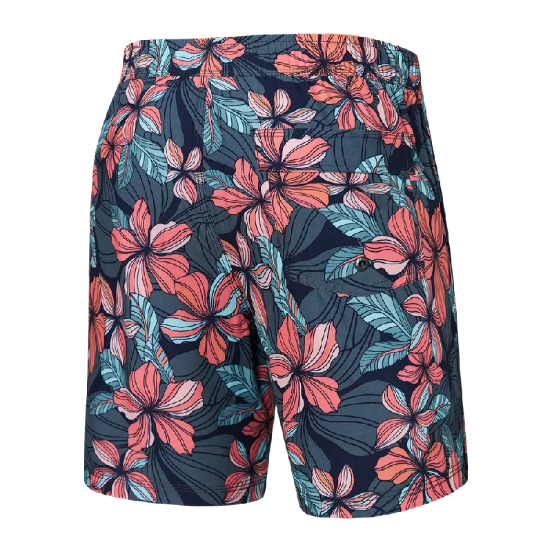 saxx-swimwear-oh-buoy-2n1-volley-deep-jungle-maritime-print-mens-7-swim-short-sw04l