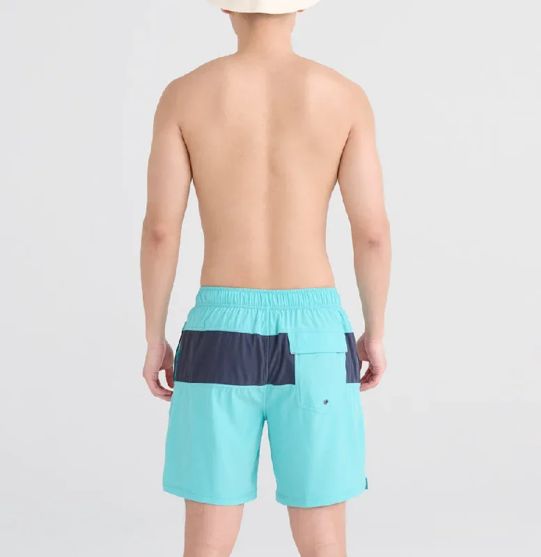 saxx-swimwear-oh-buoy-2n1-volley-turquiose-india-ink-mens-7-swim-short-sw78l